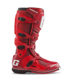 Botas Gaerne FastBack... 2