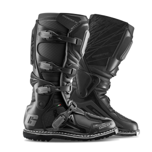 Botas Gaerne FastBack...