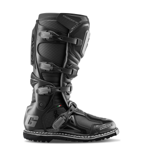 Botas Gaerne FastBack... 2