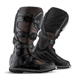 Botas Gaerne FastBack...