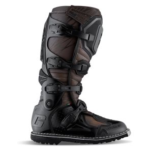 Botas Gaerne FastBack... 2