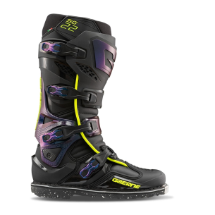 Botas Gaerne SG22 Chameleon 2