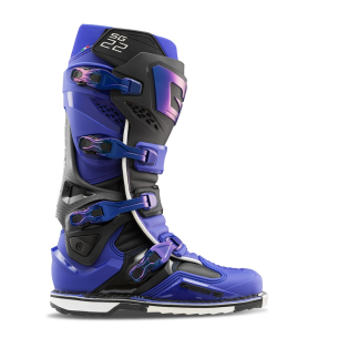 Boots Gaerne SG22 Future Dusk 2