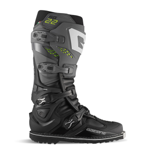 Botas Gaerne SG22 Gore-Tex... 2