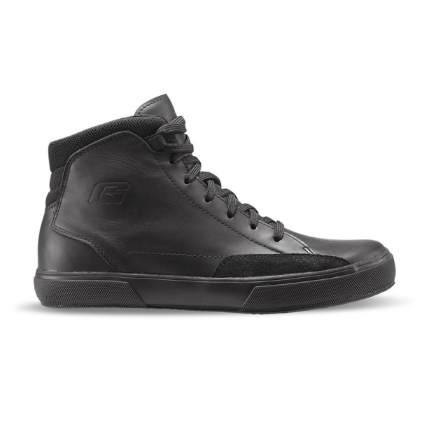 Zapatillas Gaerne G_Marais Aquatech...