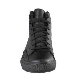 Shoes Gaerne G_Marais... 2