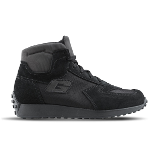 Zapatillas Gaerne G_Rue... 2