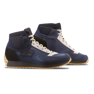 Zapatillas Gaerne G_Rue...