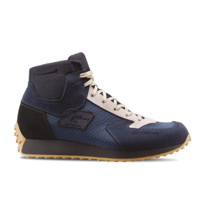 Shoes Gaerne G_Rue Aquatech... 2