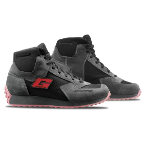 Shoes Gaerne G_Rue Aquatech...