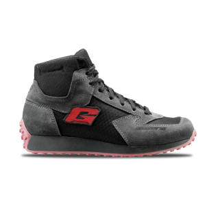 Shoes Gaerne G_Rue Aquatech... 2