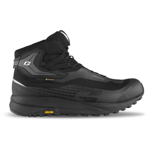 Sapatos Gaerne G_Xenon... 2