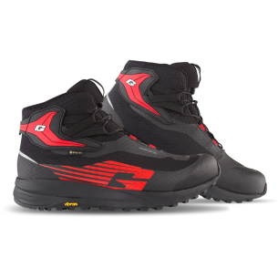 Zapatillas Gaerne G_Xenon...