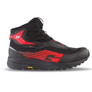 Shoes Gaerne G_Xenon... 2