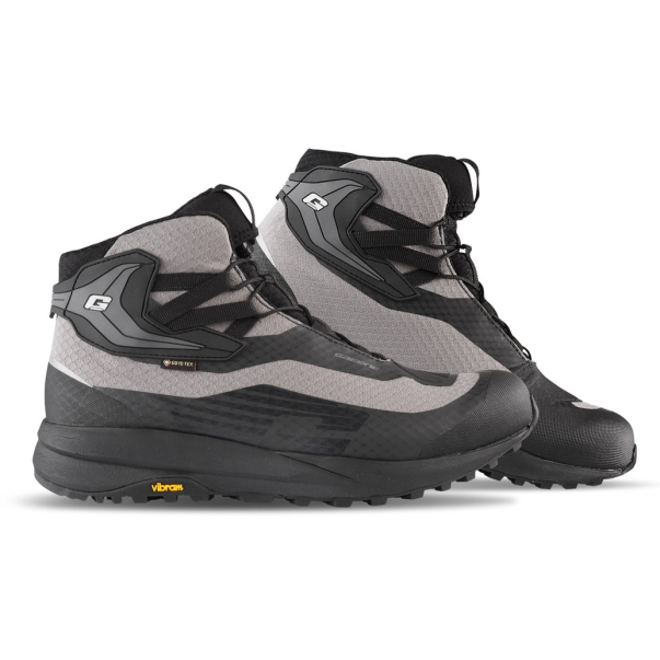 Chaussures Gaerne G_Xenon Goretex...