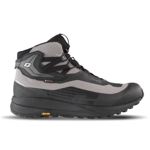 Chaussures Gaerne G_Xenon... 2