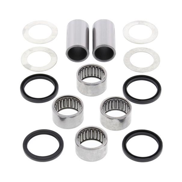 Kit Bras Oscillant Sherco SE 250/300...