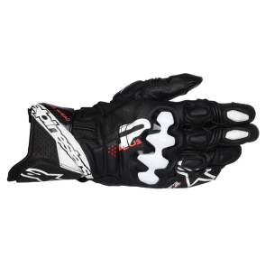 Guantes Alpinestars GP Plus...