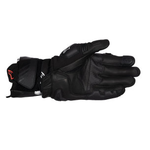 Guantes Alpinestars GP Plus... 2
