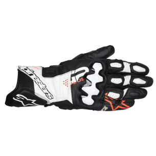 Guantes Alpinestars GP Plus...