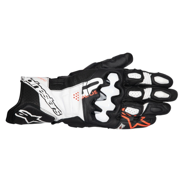 Guantes Alpinestars GP Plus R V3...