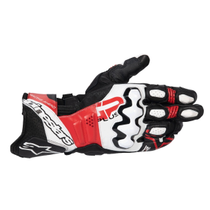 Guantes Alpinestars GP Plus...