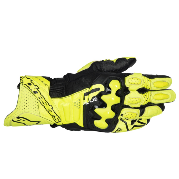 Guantes Alpinestars GP Plus R V3...
