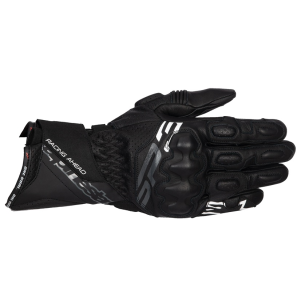 Guantes Alpinestars SP-3 Negro