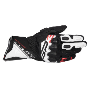 Guantes Alpinestars SP-3...