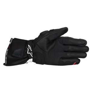 Guantes Alpinestars SP-3... 2