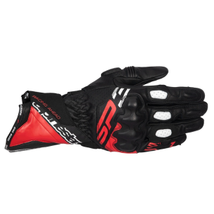 Guantes Alpinestars SP-3...
