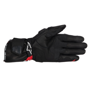 Guantes Alpinestars SP-3... 2
