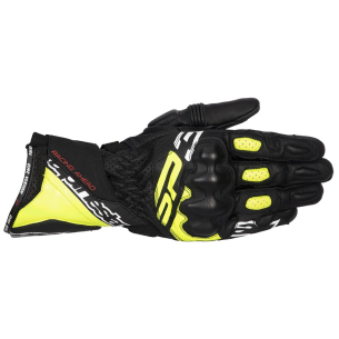 Guantes Alpinestars SP-3...