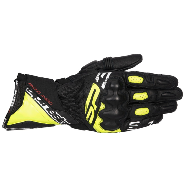 Guantes Alpinestars SP-3...