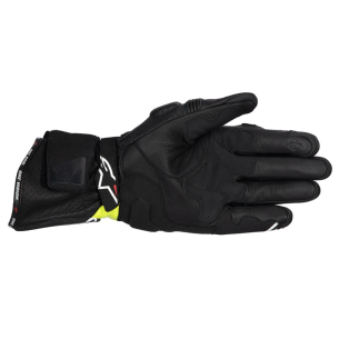 Guantes Alpinestars SP-3... 2