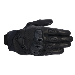 Guantes Alpinestars SP X 7...