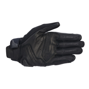 Guantes Alpinestars SP X 7... 2