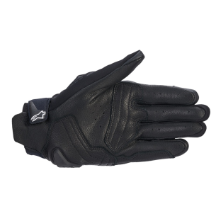 Guantes Alpinestars SP X 7... 2