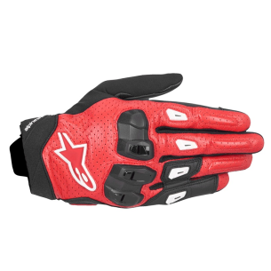 Guantes Alpinestars SP X 7...