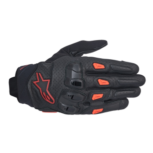 Guantes Alpinestars SP X 7...