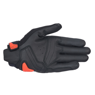 Guantes Alpinestars SP X 7... 2