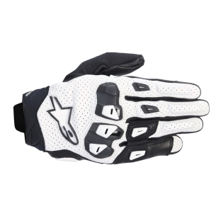 Guantes Alpinestars SP X 7...