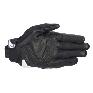 Guantes Alpinestars SP X 7... 2