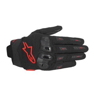 Guantes Alpinestars SP X 5...