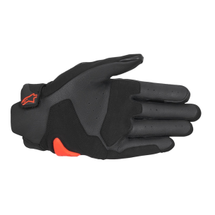 Guantes Alpinestars SP X 5... 2