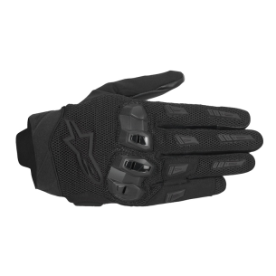 Guantes Alpinestars SP X 5...