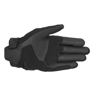 Guantes Alpinestars SP X 5... 2