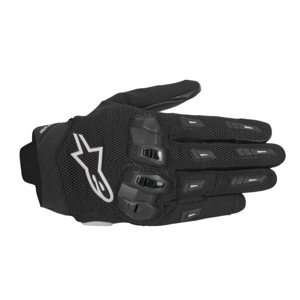 Guantes Alpinestars SP X 5 Air...