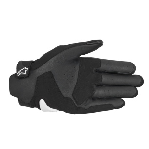 Guantes Alpinestars SP X 5... 2