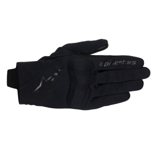 Guantes Alpinestars Reef V2...